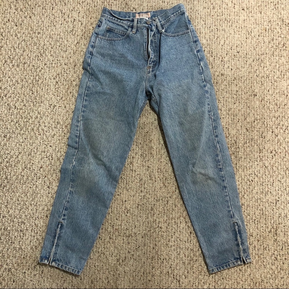 💠Vintage Guess Jeans💠